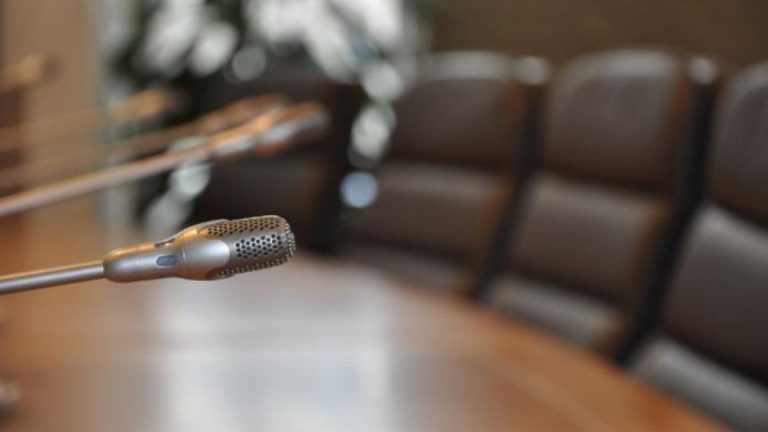 Uitgelicht Nieuws Raadsvergadering